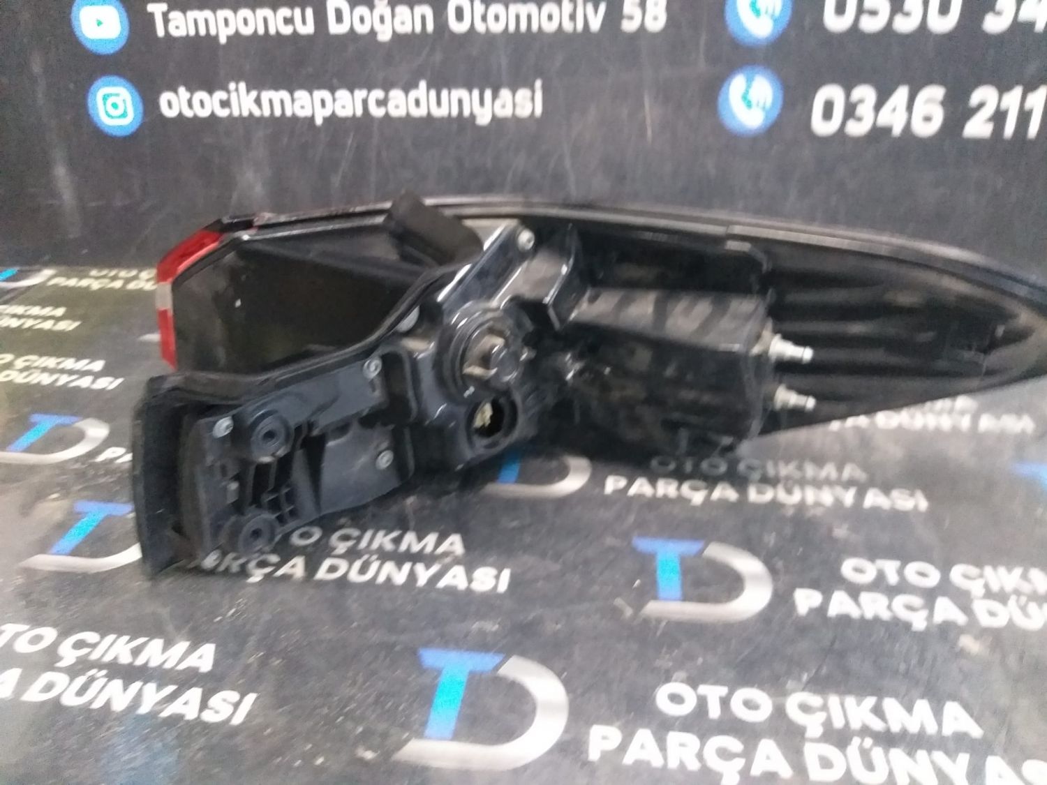 CHERY T�GGO 8 PRO SOL STOP [2022-2024]